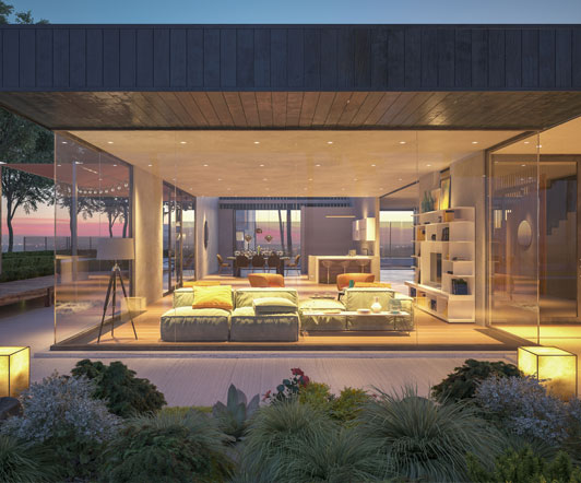 Property Portfolio
