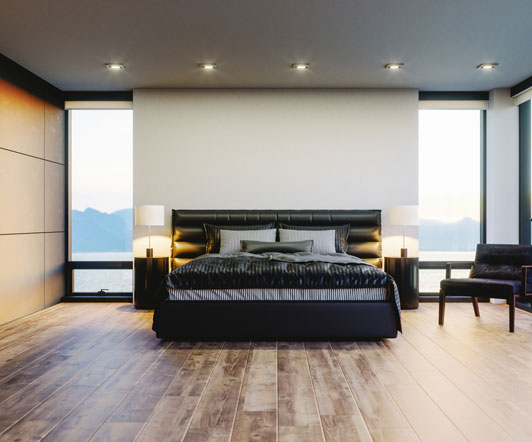 Property Portfolio