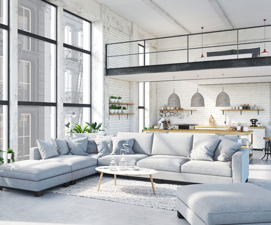 Property Portfolio