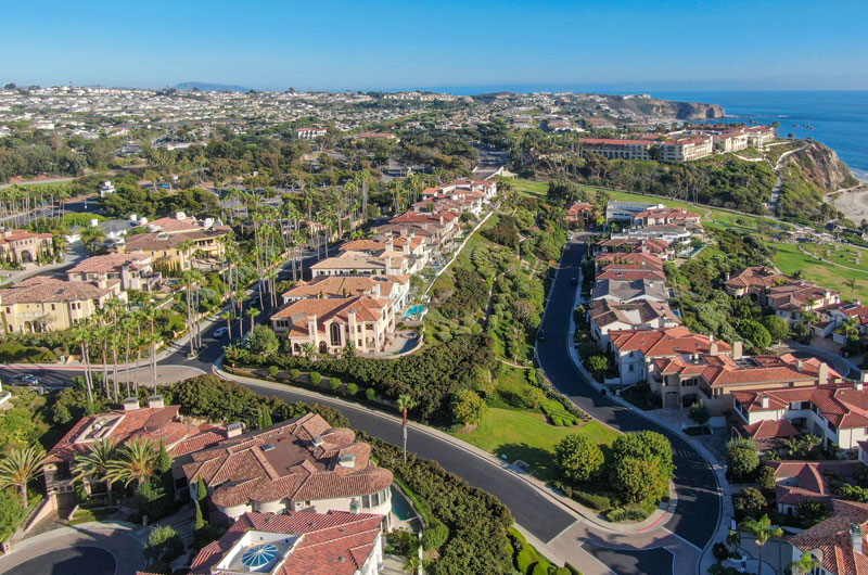 Laguna Niguel